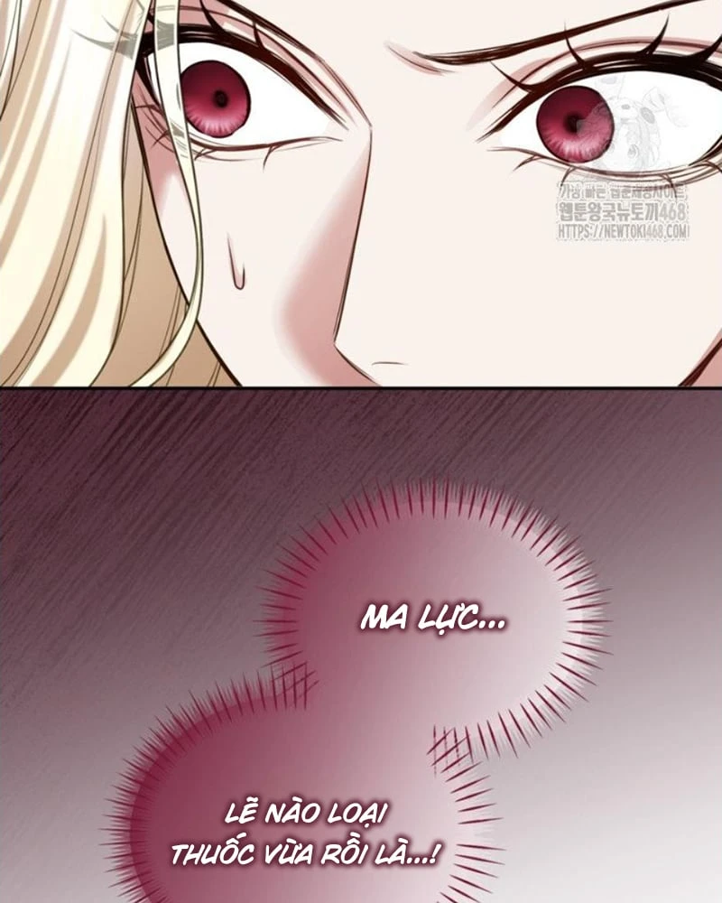 Tôi Sẽ Bị Trừ Khử Cùng Hoàng Đế Chapter 149 - 39