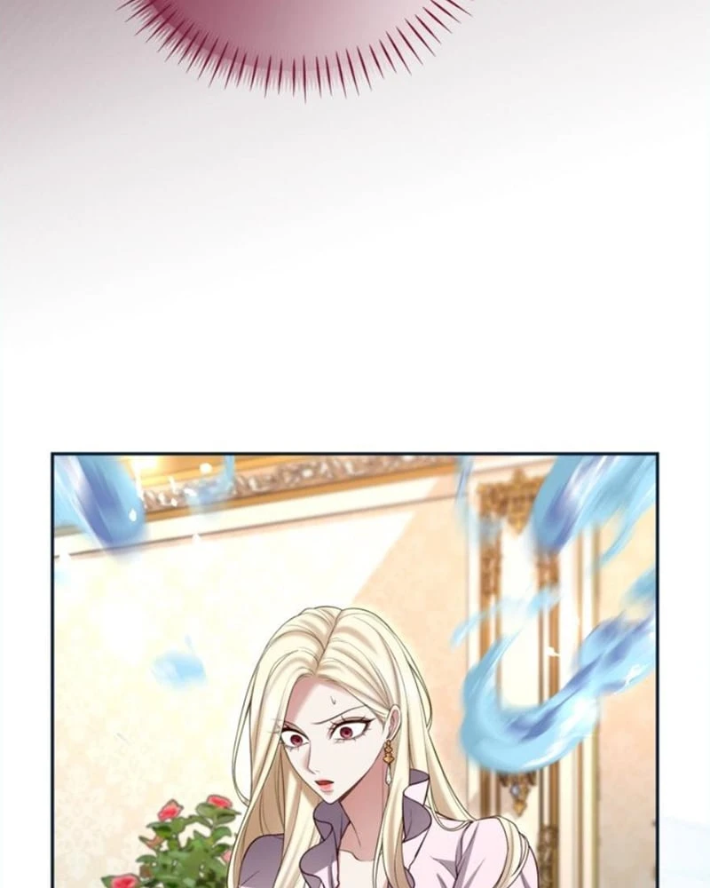 Tôi Sẽ Bị Trừ Khử Cùng Hoàng Đế Chapter 149 - 42