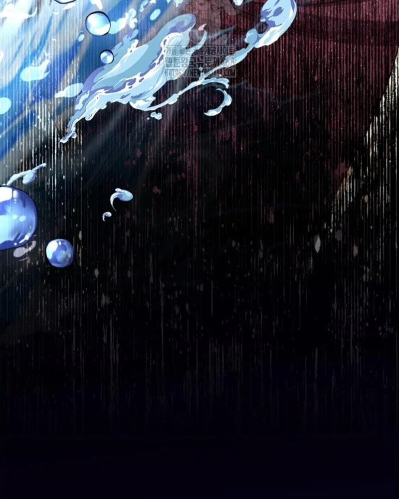 Tôi Sẽ Bị Trừ Khử Cùng Hoàng Đế Chapter 149 - 43