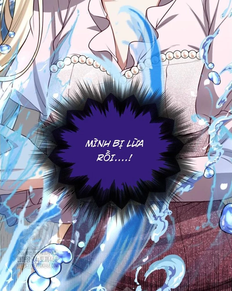 Tôi Sẽ Bị Trừ Khử Cùng Hoàng Đế Chapter 149 - 44