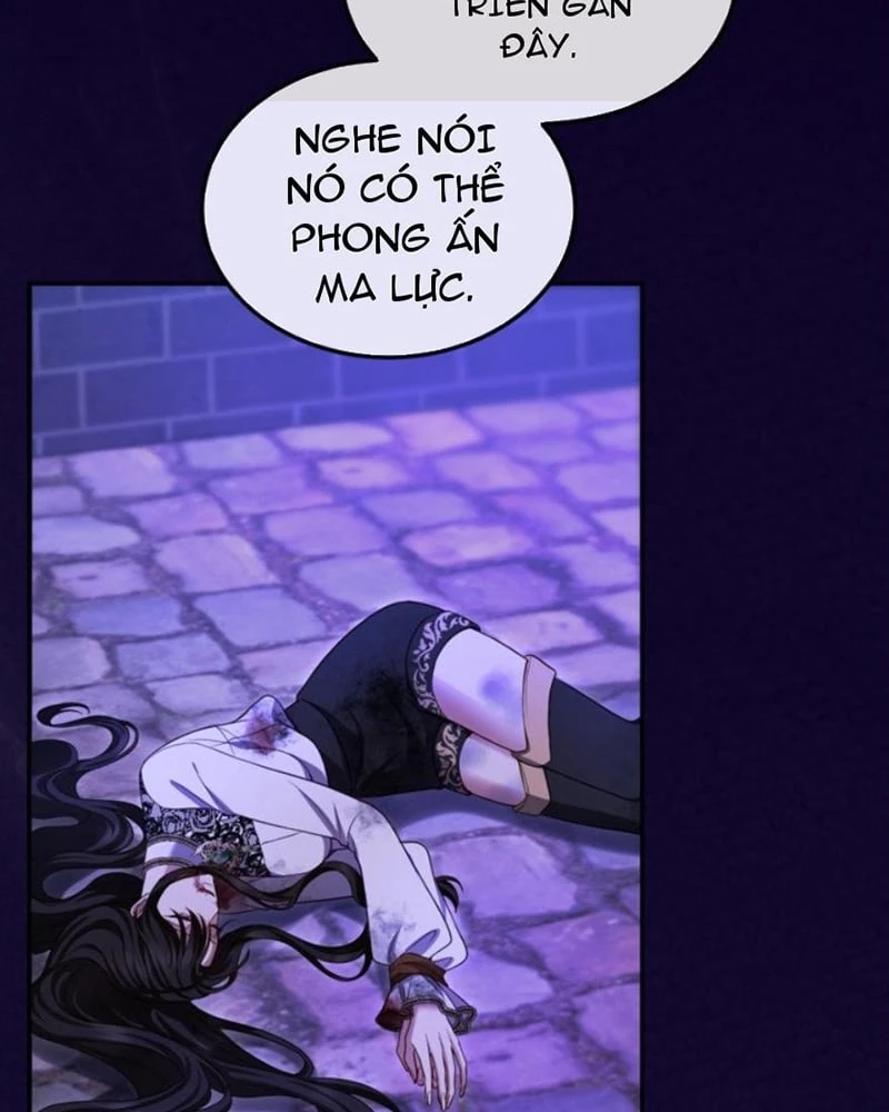 Tôi Sẽ Bị Trừ Khử Cùng Hoàng Đế Chapter 149 - 46