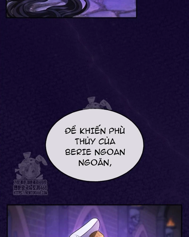 Tôi Sẽ Bị Trừ Khử Cùng Hoàng Đế Chapter 149 - 47