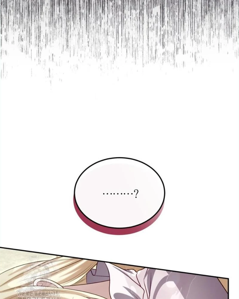 Tôi Sẽ Bị Trừ Khử Cùng Hoàng Đế Chapter 149 - 49