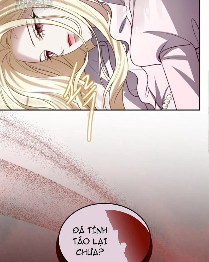 Tôi Sẽ Bị Trừ Khử Cùng Hoàng Đế Chapter 149 - 50