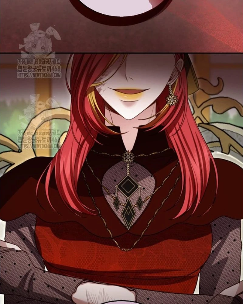 Tôi Sẽ Bị Trừ Khử Cùng Hoàng Đế Chapter 149 - 51