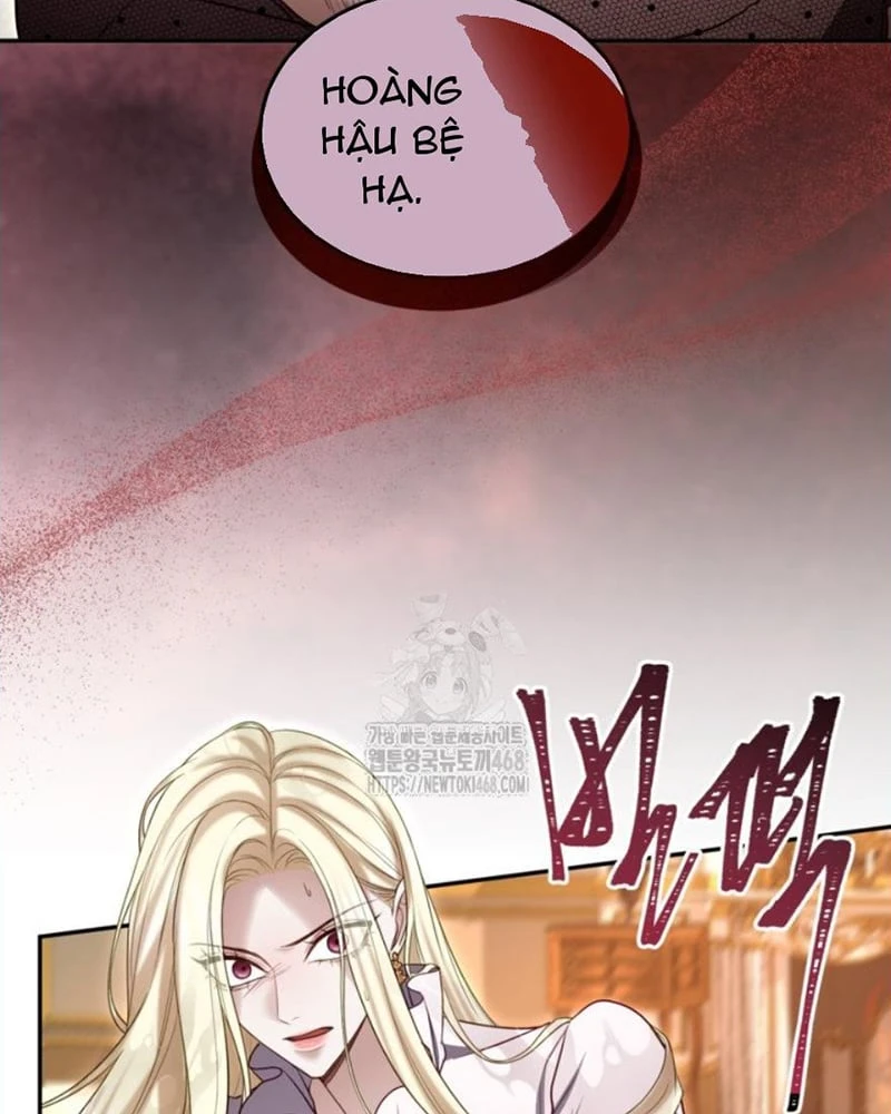 Tôi Sẽ Bị Trừ Khử Cùng Hoàng Đế Chapter 149 - 52