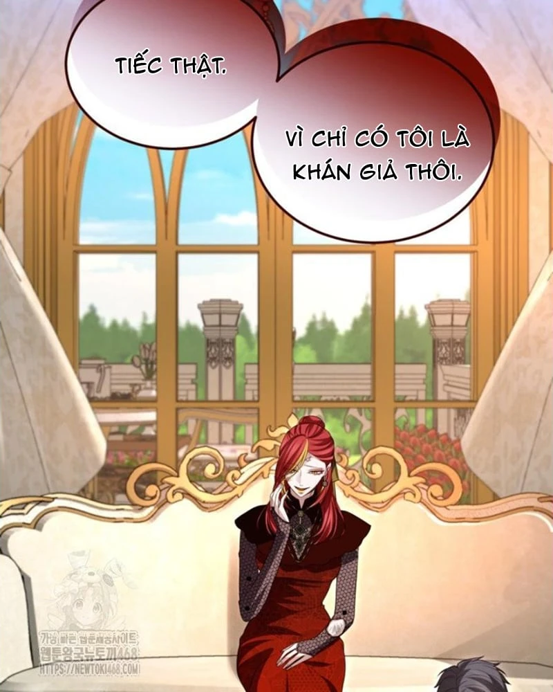 Tôi Sẽ Bị Trừ Khử Cùng Hoàng Đế Chapter 149 - 55