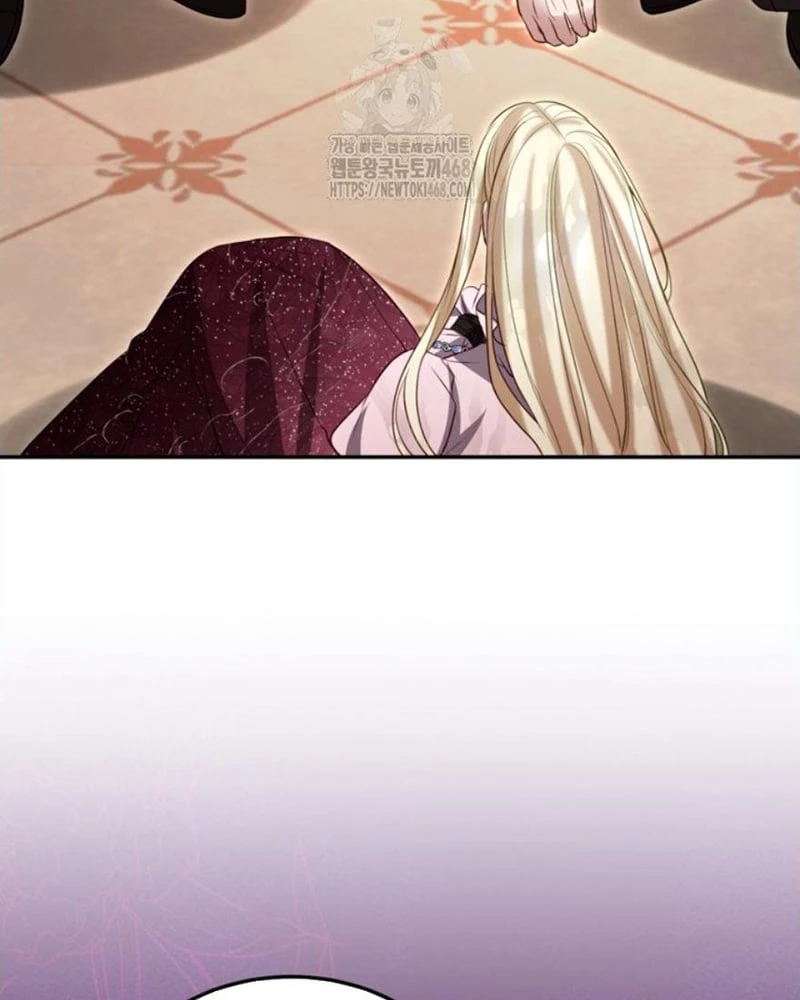 Tôi Sẽ Bị Trừ Khử Cùng Hoàng Đế Chapter 149 - 57