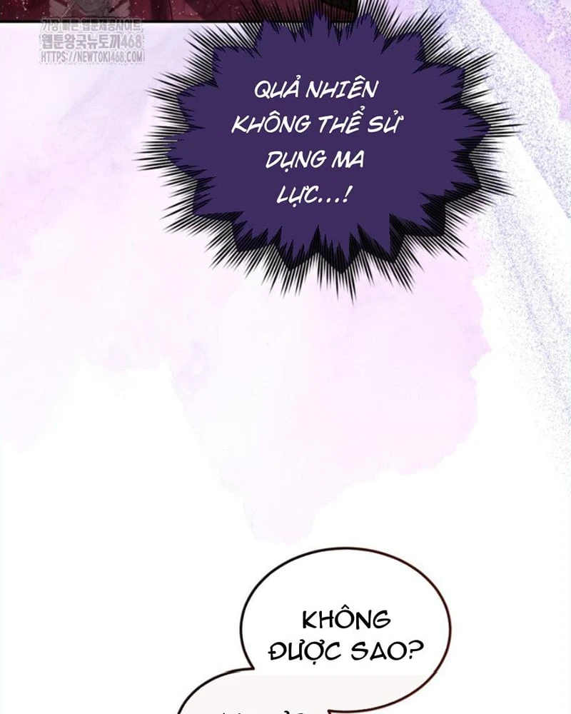 Tôi Sẽ Bị Trừ Khử Cùng Hoàng Đế Chapter 149 - 61