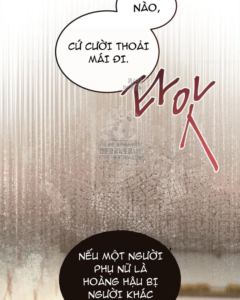 Tôi Sẽ Bị Trừ Khử Cùng Hoàng Đế Chapter 149 - 63