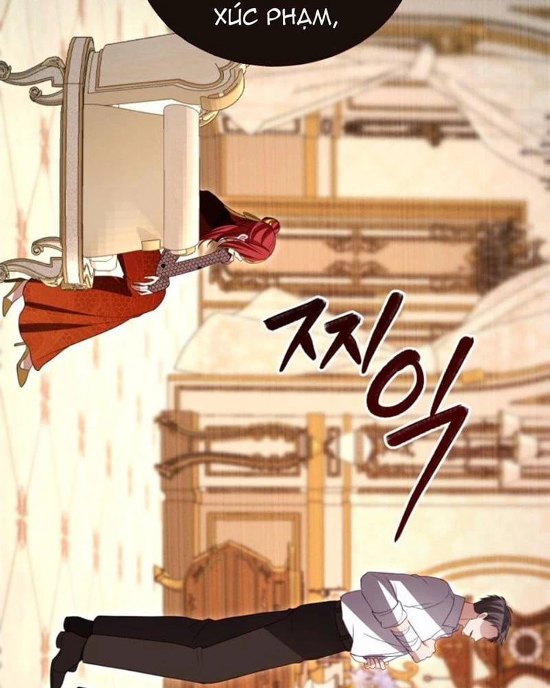 Tôi Sẽ Bị Trừ Khử Cùng Hoàng Đế Chapter 149 - 65