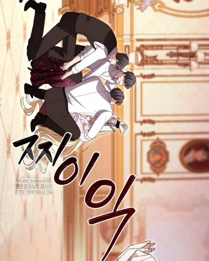 Tôi Sẽ Bị Trừ Khử Cùng Hoàng Đế Chapter 149 - 66