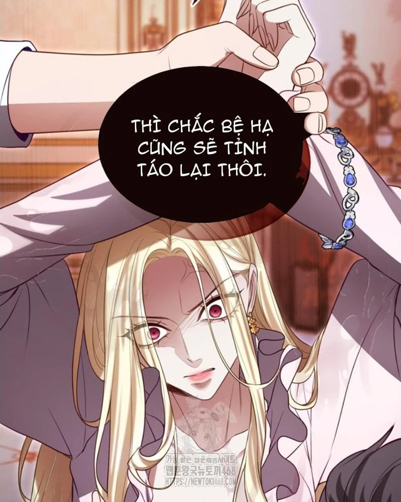 Tôi Sẽ Bị Trừ Khử Cùng Hoàng Đế Chapter 149 - 67