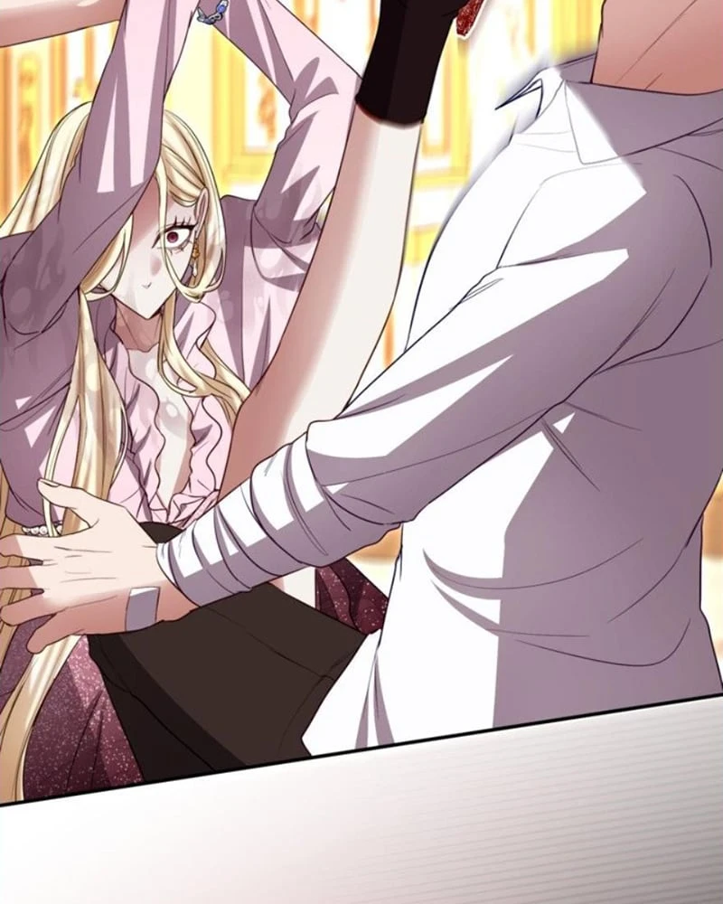 Tôi Sẽ Bị Trừ Khử Cùng Hoàng Đế Chapter 149 - 71