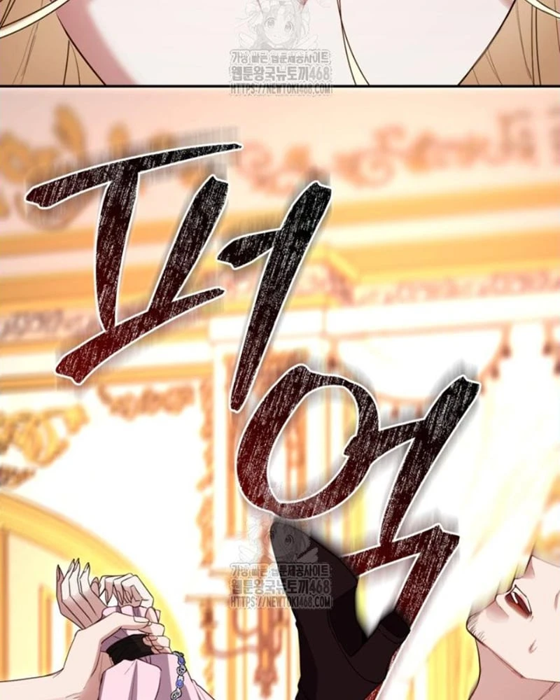 Tôi Sẽ Bị Trừ Khử Cùng Hoàng Đế Chapter 149 - 72