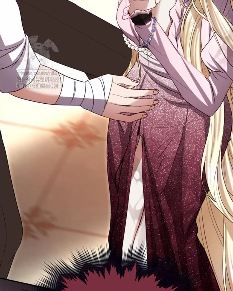 Tôi Sẽ Bị Trừ Khử Cùng Hoàng Đế Chapter 149 - 75