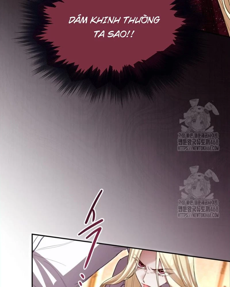 Tôi Sẽ Bị Trừ Khử Cùng Hoàng Đế Chapter 149 - 77