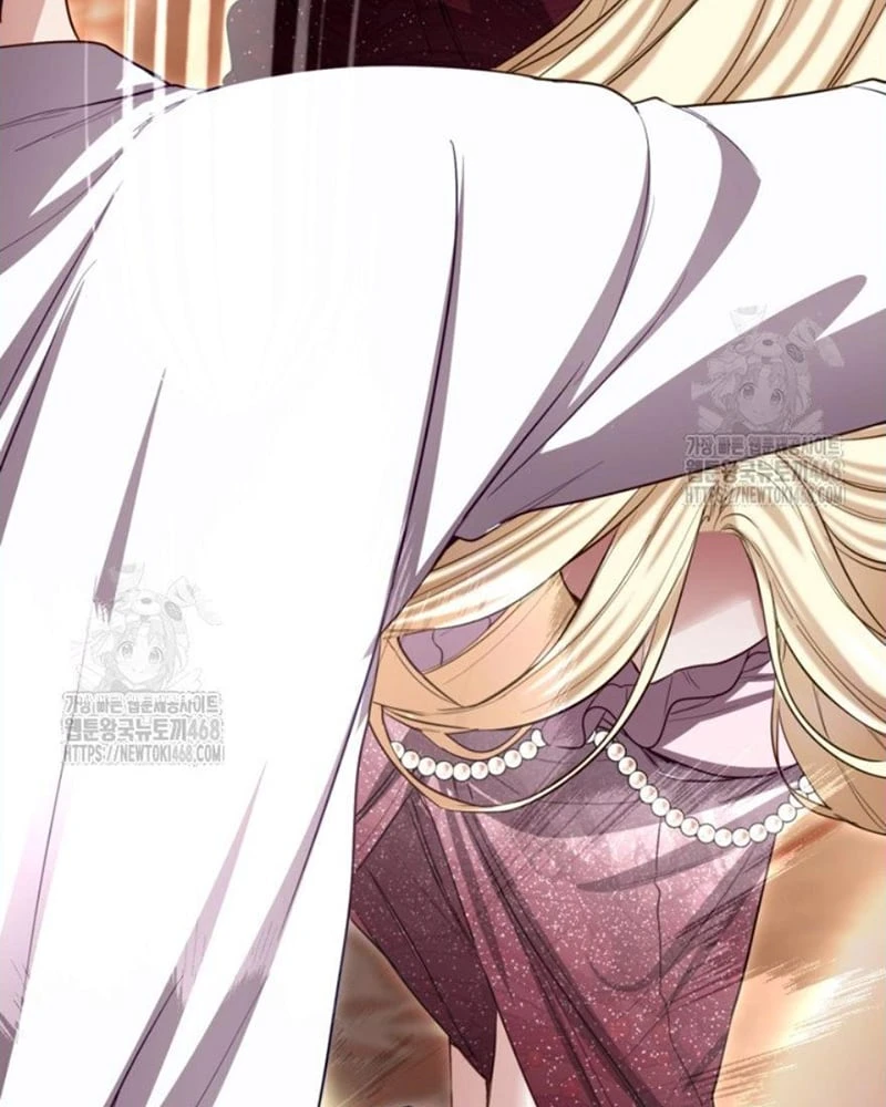 Tôi Sẽ Bị Trừ Khử Cùng Hoàng Đế Chapter 149 - 83