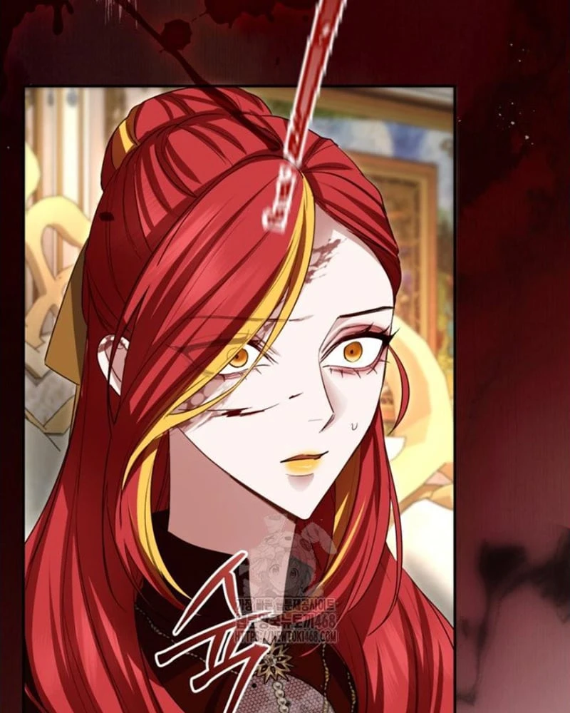 Tôi Sẽ Bị Trừ Khử Cùng Hoàng Đế Chapter 149 - 85