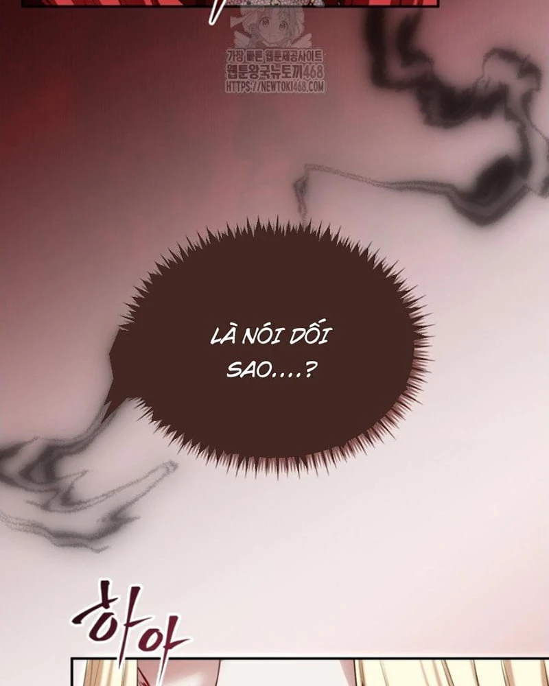 Tôi Sẽ Bị Trừ Khử Cùng Hoàng Đế Chapter 149 - 86