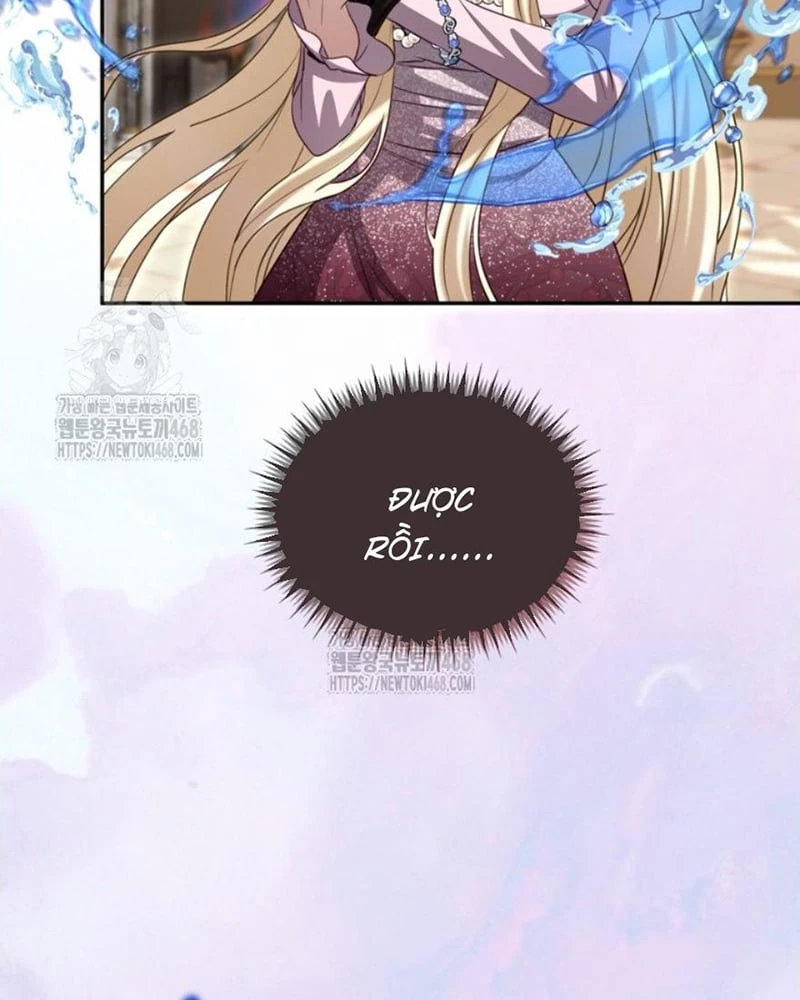 Tôi Sẽ Bị Trừ Khử Cùng Hoàng Đế Chapter 149 - 94