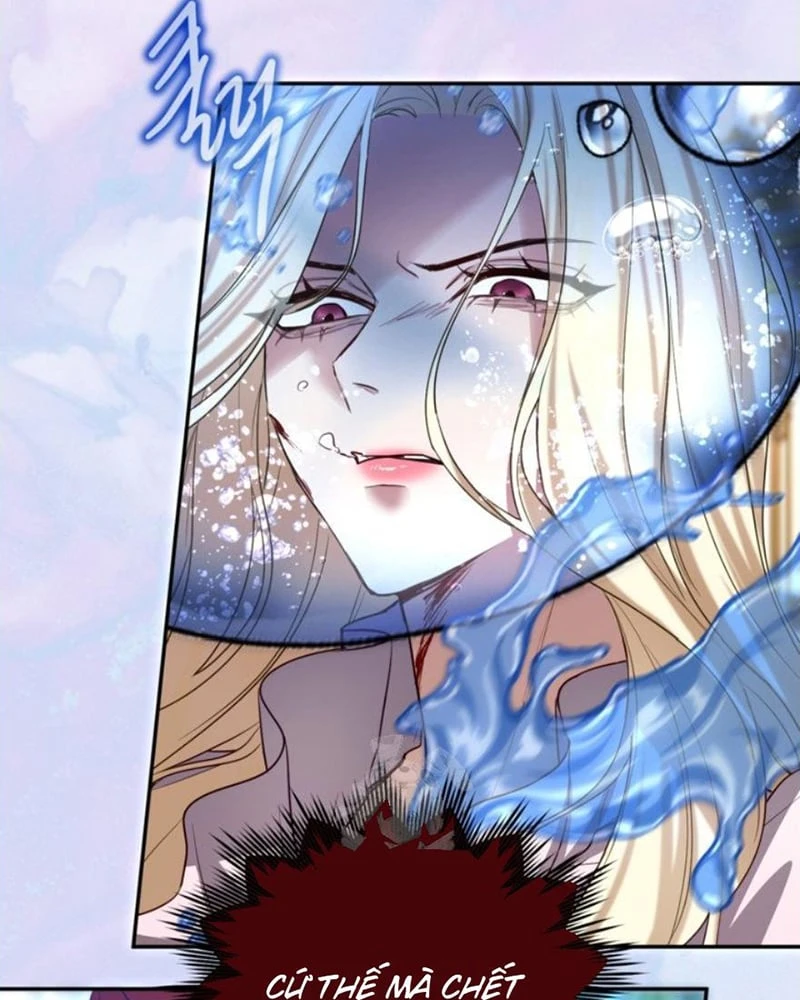 Tôi Sẽ Bị Trừ Khử Cùng Hoàng Đế Chapter 149 - 96