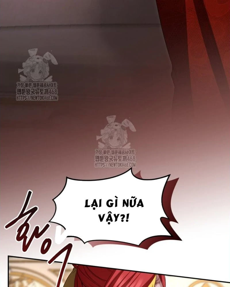 Tôi Sẽ Bị Trừ Khử Cùng Hoàng Đế Chapter 149 - 99