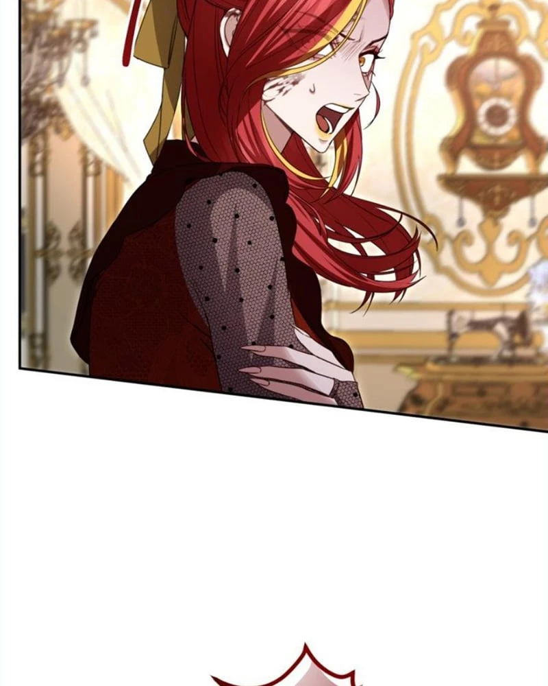 Tôi Sẽ Bị Trừ Khử Cùng Hoàng Đế Chapter 149 - 100