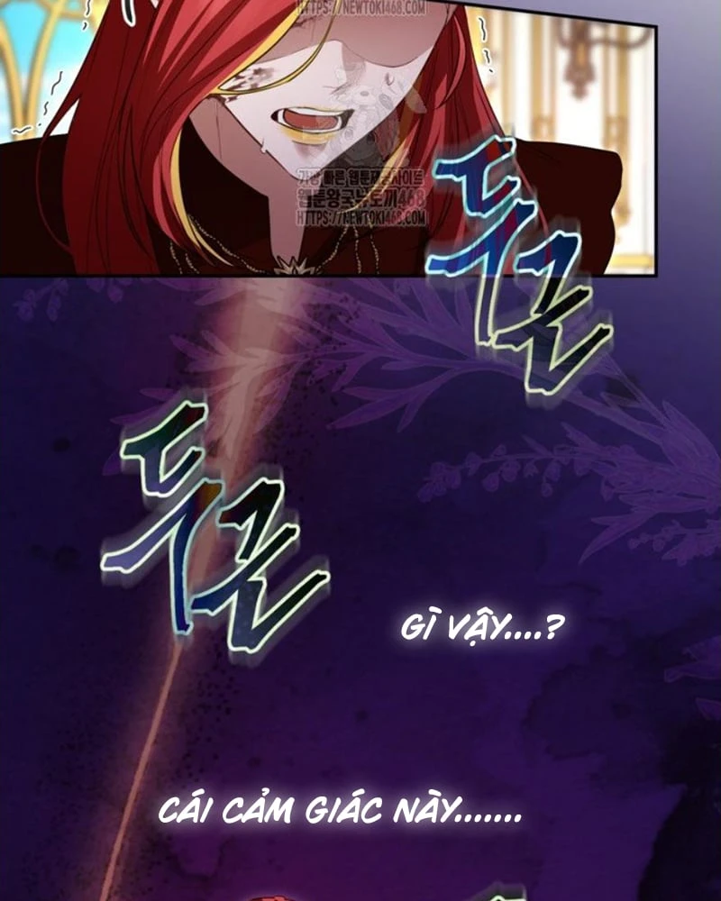 Tôi Sẽ Bị Trừ Khử Cùng Hoàng Đế Chapter 149 - 103