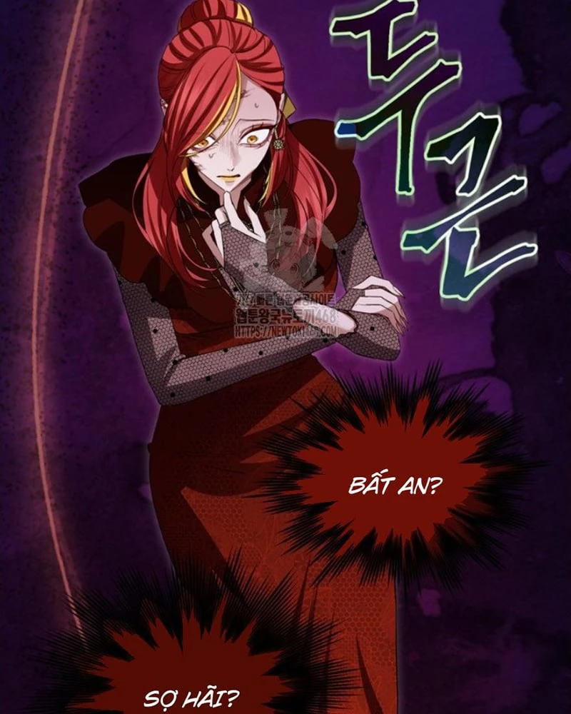 Tôi Sẽ Bị Trừ Khử Cùng Hoàng Đế Chapter 149 - 104