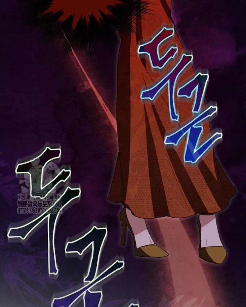 Tôi Sẽ Bị Trừ Khử Cùng Hoàng Đế Chapter 149 - 105