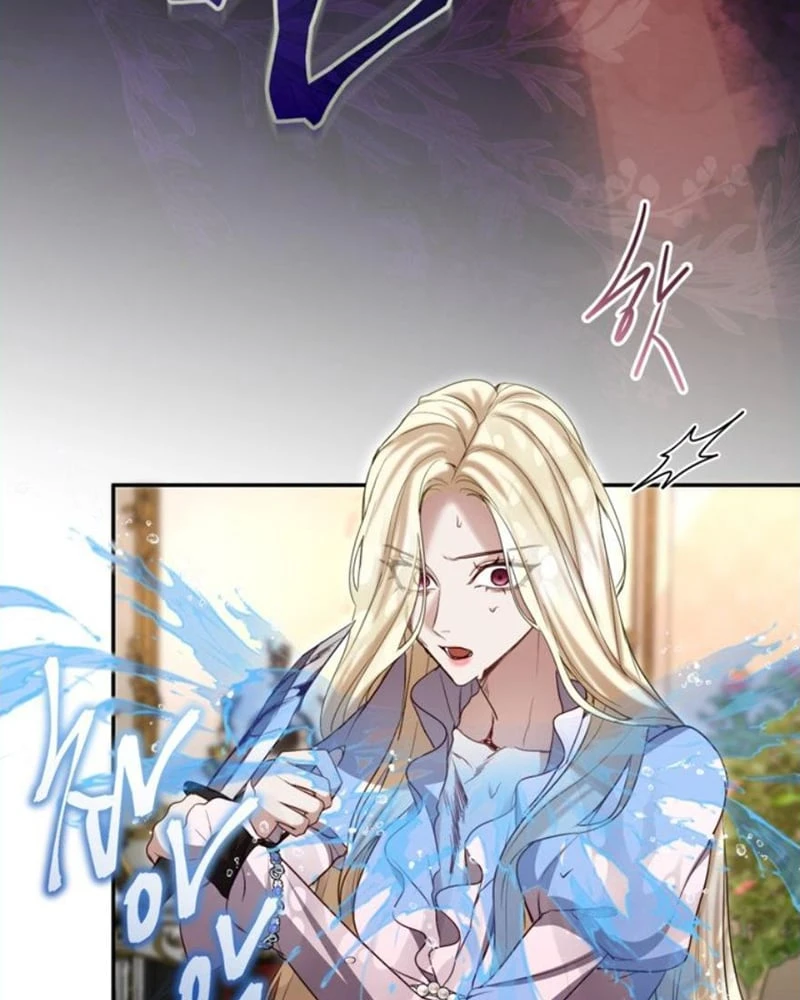 Tôi Sẽ Bị Trừ Khử Cùng Hoàng Đế Chapter 149 - 106