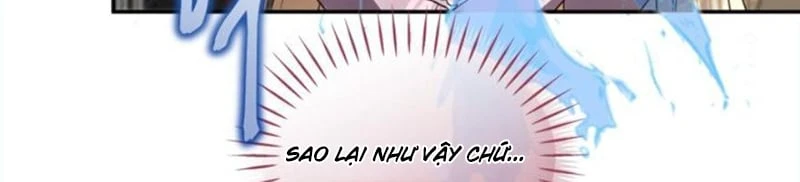 Tôi Sẽ Bị Trừ Khử Cùng Hoàng Đế Chapter 149 - 107