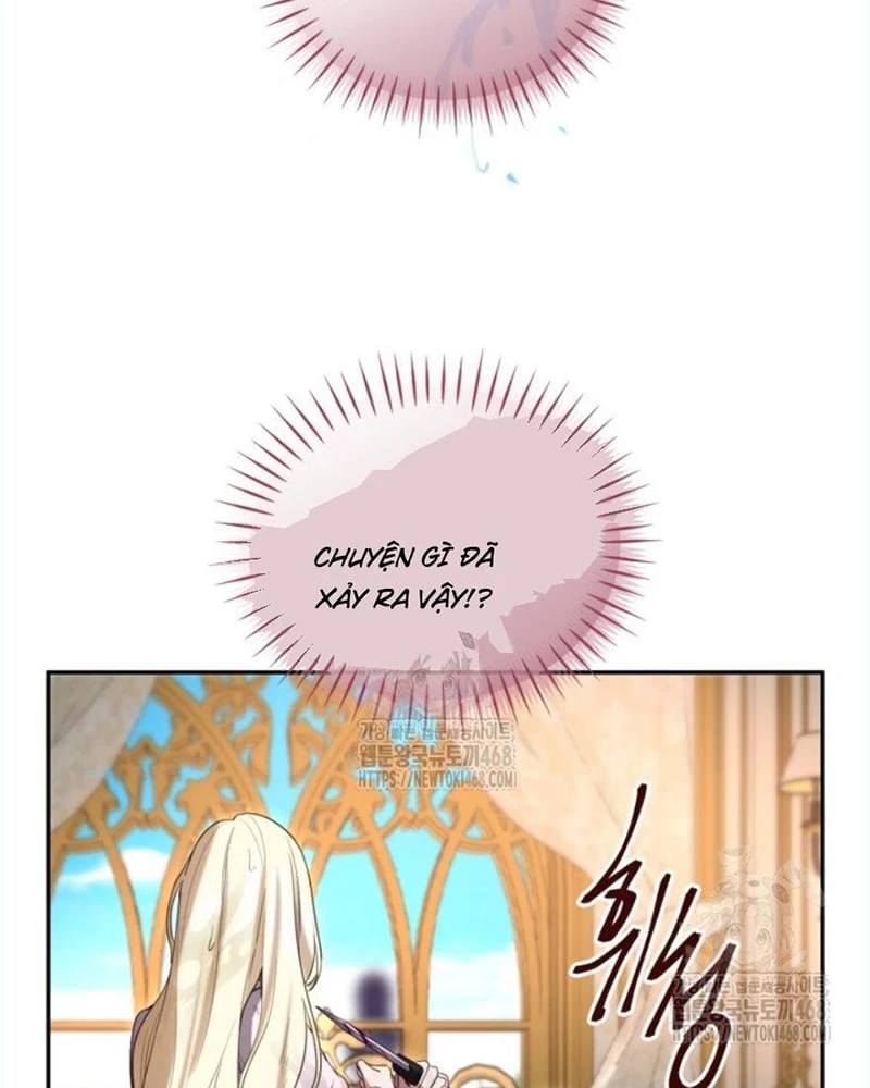 Tôi Sẽ Bị Trừ Khử Cùng Hoàng Đế Chapter 149 - 108