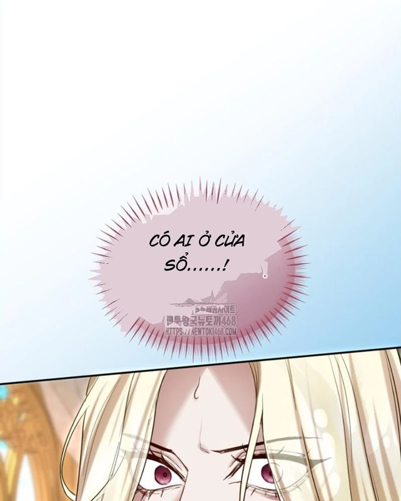 Tôi Sẽ Bị Trừ Khử Cùng Hoàng Đế Chapter 149 - 110