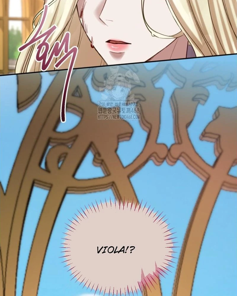 Tôi Sẽ Bị Trừ Khử Cùng Hoàng Đế Chapter 149 - 111