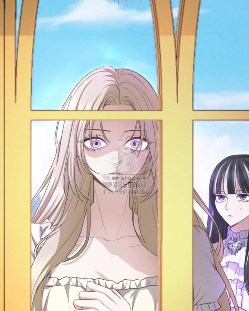 Tôi Sẽ Bị Trừ Khử Cùng Hoàng Đế Chapter 149 - 112