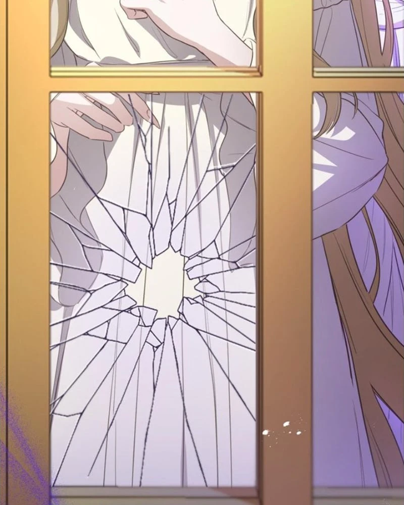 Tôi Sẽ Bị Trừ Khử Cùng Hoàng Đế Chapter 149 - 113