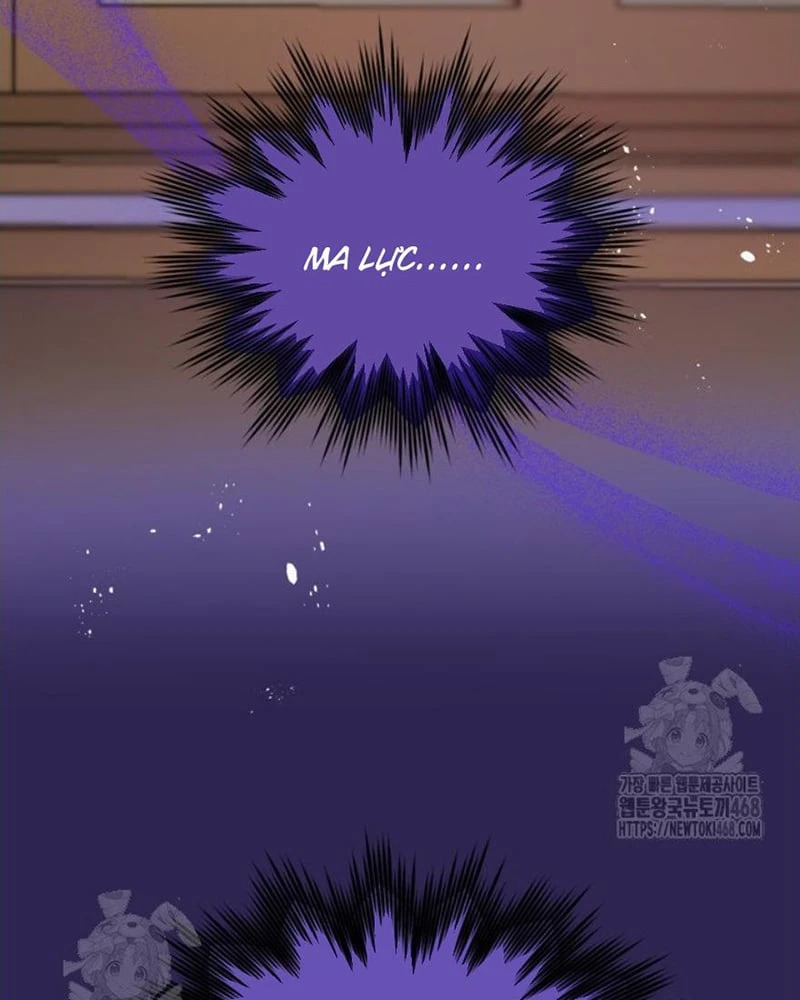 Tôi Sẽ Bị Trừ Khử Cùng Hoàng Đế Chapter 149 - 114