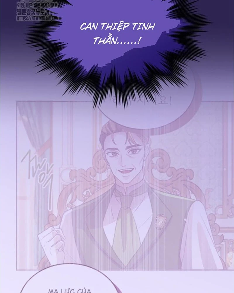 Tôi Sẽ Bị Trừ Khử Cùng Hoàng Đế Chapter 149 - 115