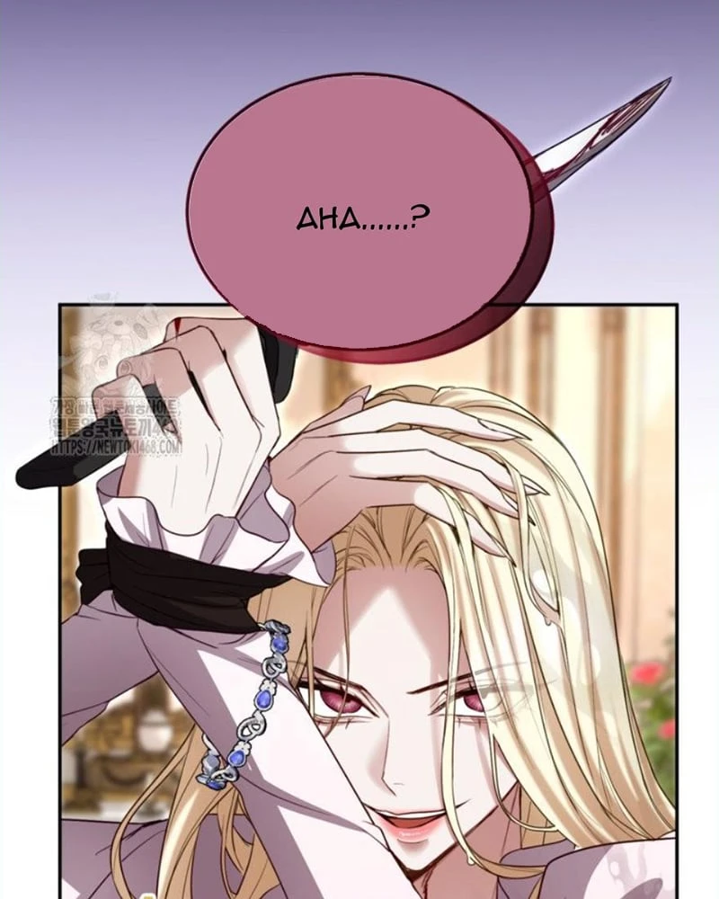 Tôi Sẽ Bị Trừ Khử Cùng Hoàng Đế Chapter 149 - 118