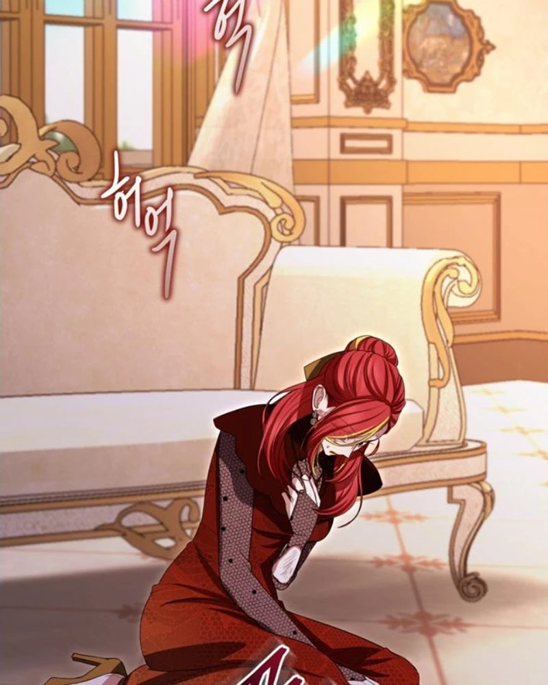 Tôi Sẽ Bị Trừ Khử Cùng Hoàng Đế Chapter 149 - 120