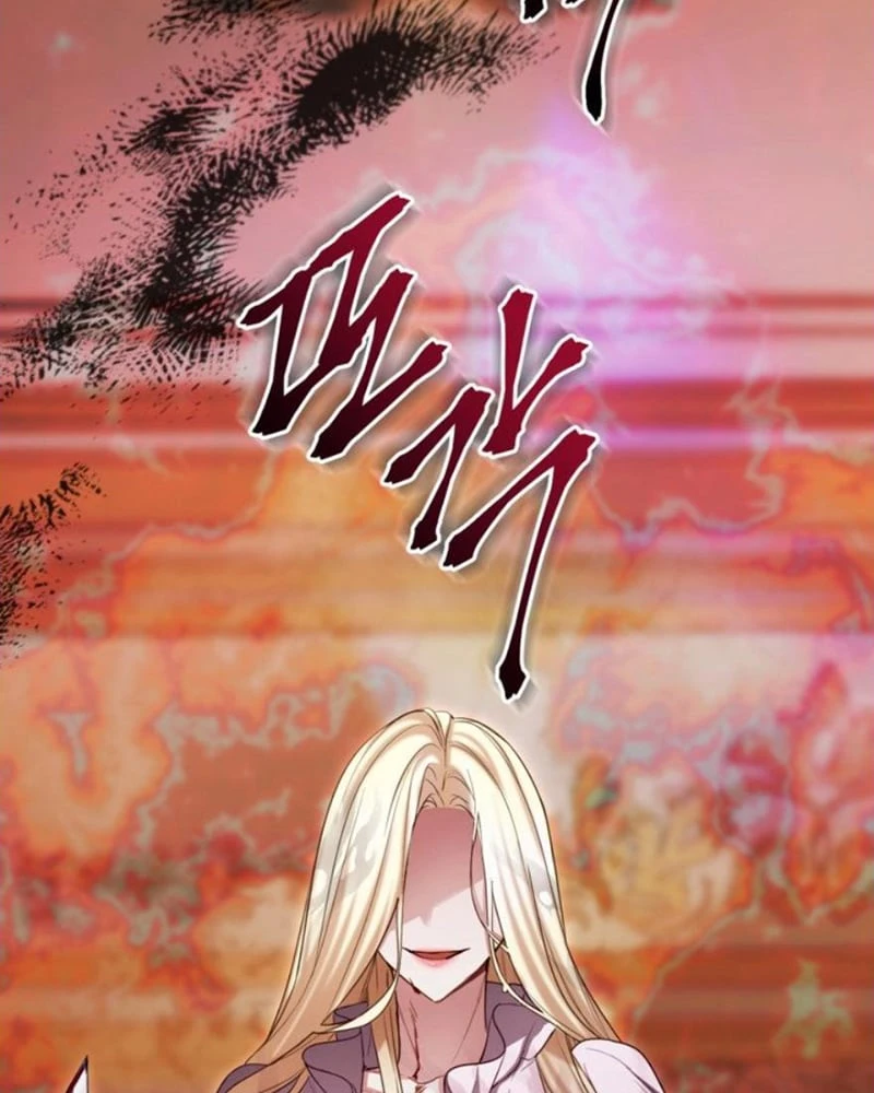 Tôi Sẽ Bị Trừ Khử Cùng Hoàng Đế Chapter 149 - 122