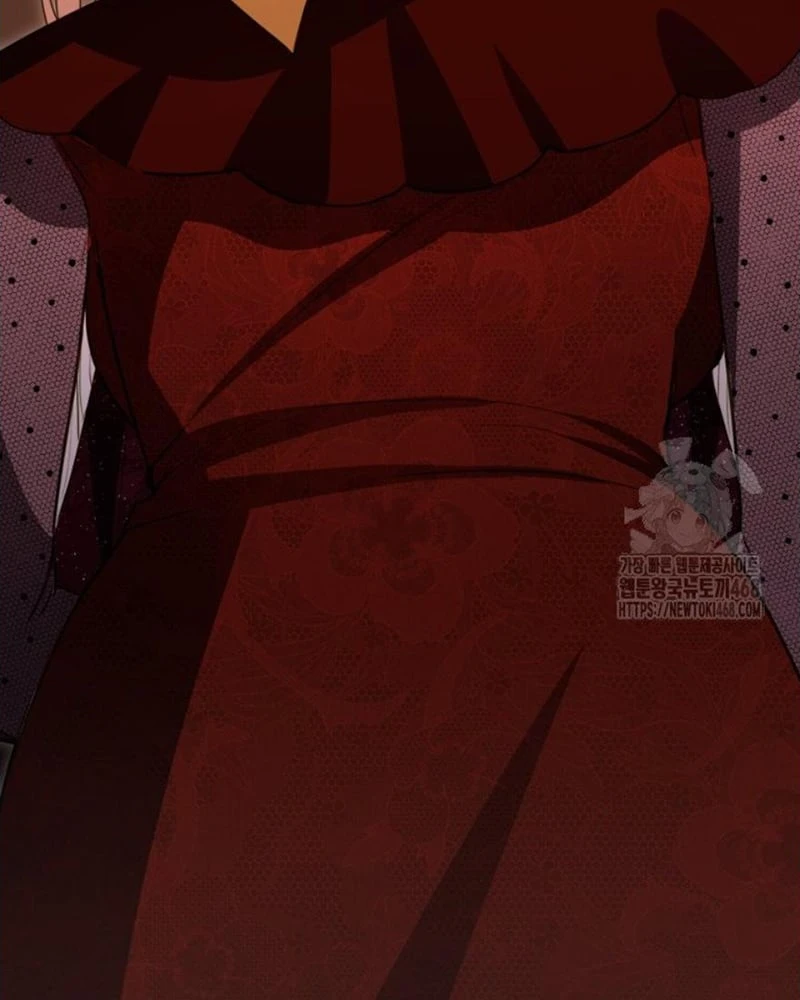 Tôi Sẽ Bị Trừ Khử Cùng Hoàng Đế Chapter 149 - 124