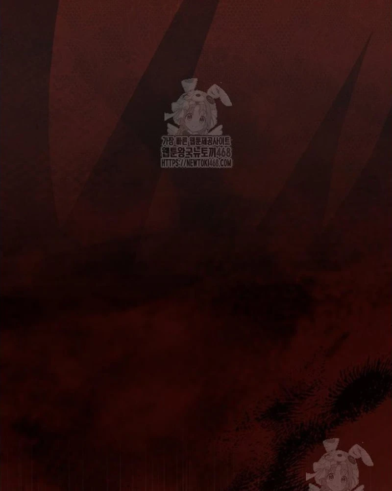 Tôi Sẽ Bị Trừ Khử Cùng Hoàng Đế Chapter 149 - 125