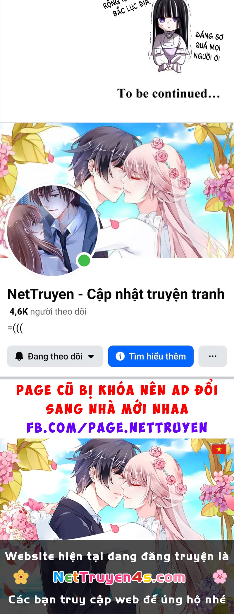 Tôi Sẽ Bị Trừ Khử Cùng Hoàng Đế Chapter 149 - 127