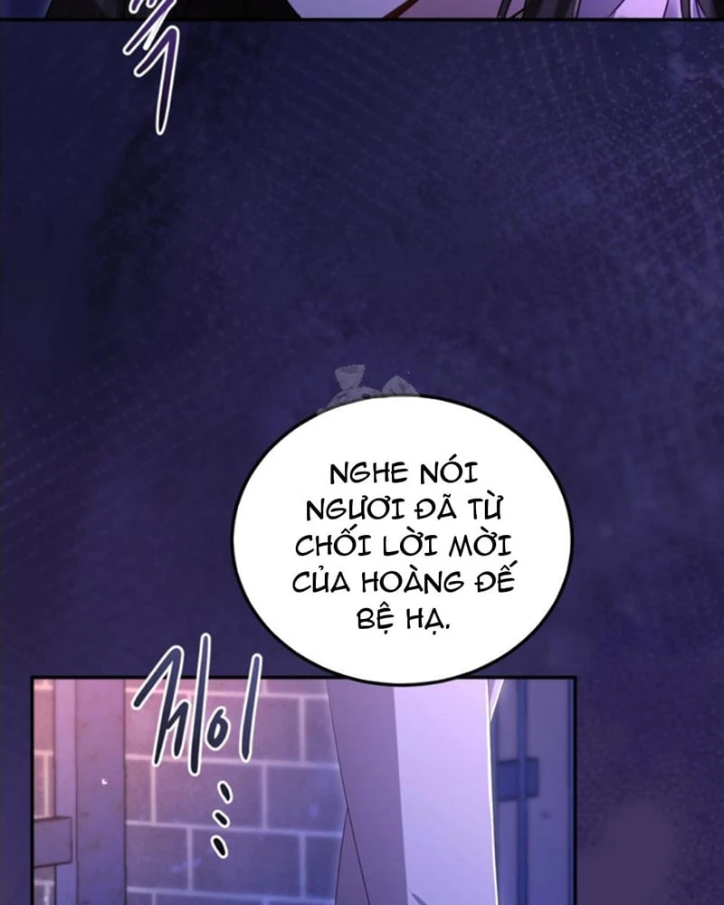 Tôi Sẽ Bị Trừ Khử Cùng Hoàng Đế Chapter 150 - 6