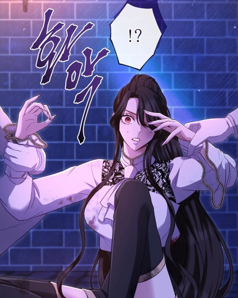 Tôi Sẽ Bị Trừ Khử Cùng Hoàng Đế Chapter 150 - 8