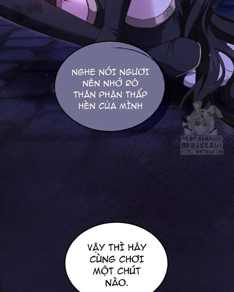 Tôi Sẽ Bị Trừ Khử Cùng Hoàng Đế Chapter 150 - 9