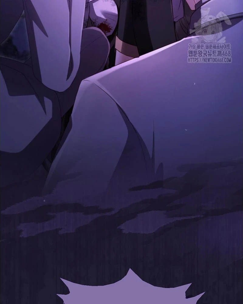 Tôi Sẽ Bị Trừ Khử Cùng Hoàng Đế Chapter 150 - 12